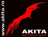 Akita -Teambuilding & Adventure