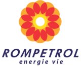 http://www.rompetrol.ro